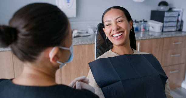 Best Preventive Dentistry  in Islamorada Village Of Islands, FL