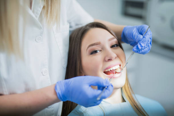 Best Dental Exams and Cleanings  in Islamorada Village Of Islands, FL