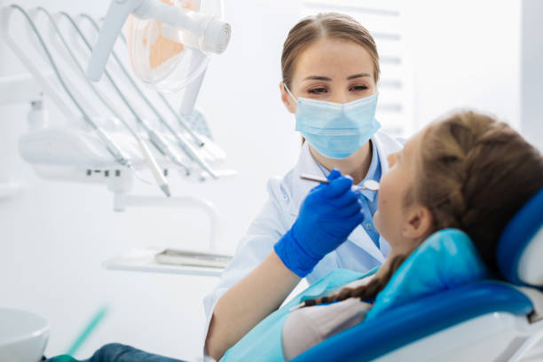 Frequently Asked Questions about our Dental Care Services in Islamorada Village Of Islands, FL